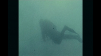Documentary       <br />True story about when I was in the navy diving in Soviet territorial waters and tapping a Russian military cable. I was saved in the navy and surrendered my life to serve the Lord when I was in Siberia. For more such stories see TRUE CHRISTIANS SHORT STORIES BY GM MATHENY,  https://www.truechristianshortstoriesfreebygmmatheny.com/ <br />See both PART I & Part II<br />Enjoy!