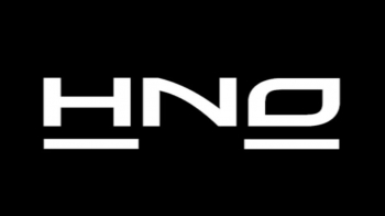 Hip Hop Instrumental have a lil groove to it