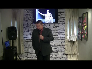  All Trump worshiping Chrtistians BEWARE!  Satan has deceived many believers and has caused them to turn to and focus on a false human messiah instead of the true King of Glory! A very important wortd for all in the church today!<br /><br /><br />Grace Oasis<br />The ONE Church In Christ Jesus<br />www.GraceOasisChurch.com