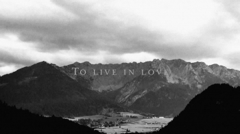 "He will wipe away every tear from their eyes, and death shall be no more, neither shall there be mourning, nor crying, nor pain anymore, for the former things have passed away.”  And he who was seated on the throne said, “Behold, I am making all things new.” Also he said, “Write this down, for these words are trustworthy and true.” - Revelation 21:4, 5<br /><br />Download or Stream "Breathe Grace" the newest album from Andy & Julie Frame<br />Apple Music - https://itunes.apple.com/us/album/breathe-grace/1455678017<br />Spotify - https://open.spotify.com/album/0eFfV0saJlyy54MPukmgYm<br />iTunes - https://itunes.apple.com/us/album/breathe-grace/1455678017?app=itunes<br />Amazon - https://music.amazon.com/albums/B07PHRDB16?do=play<br /><br />Connect with Andy & Julie Frame<br />Instagram - https://www.instagram.com/andyandjulieframe/<br />Facebook - https://www.facebook.com/andyandjulie.frame<br />Official Website - https://www.andyandjulieframe.com<br /><br />Lyrics:<br /><br />Verse 1<br />When You speak I’m listening<br />Waiting on You Lord<br />Holding onto truth<br />Trusting in Your word<br /><br />Verse 2<br />You wash away my guilt<br />Trample on my shame<br />Give me a new heart<br />You give me a new name<br /><br />Tag<br />You give me a new name<br /><br />Chorus<br />I seek Your face<br />To know Your ways<br />To live in love<br />To breathe Your grace<br /><br />Verse 3<br />You’ve broken every curse<br />Done away with death<br />You wipe away my tears<br />You’re making all things new<br /><br />Tag<br />You’re making all things new<br /><br />Verse 4<br />You’ve broken every curse<br />Done away with death<br />You wipe away my tears<br />You’re making all things new<br /><br />Tag<br />You’re making all things new<br />You’re making all things new<br />You’re making all things new<br /><br />Written by: Julie Frame (ASCAP), Andy Frame (ASCAP)<br />© 2019 Andy & Julie Frame Music (ASCAP)<br /><br />#newmusic<br />#worshipmusic<br />#worshiplyricvideos