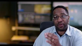 People can and often are uninformed about the development of a fetus in the early stages of pregnancy, including the capacity of these children to feel pain. But there is NO ambiguity here. The Virginia abortion bill is just as barbaric as reported. We are talking about legalizing the abortion of fully formed babies up until birth--as long as, wait for it...the mother and physician agree.<br /><br />Hear the governor of VA state that, "legislators, most of whom are men by the way, shouldn't be telling a woman what she should do with HER BODY." The problem with that old and tired cliche is that, obviously we are not talking about HER BODY. We are talking about the child's body.<br /><br />These people look may perfectly normal and sound rational, but the reality is that their morality is monstrous and they don't even realize it. Please pray that they will repent and when the opportunity arises, respectfully speak the awful truth about this issue.<br />https://www.nationalreview.com/…/virginia-abortion-bill-ba…/