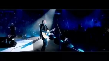 All rights go to Passion and Kristian Stanfill. NO COPYRIGHT INTENDED!