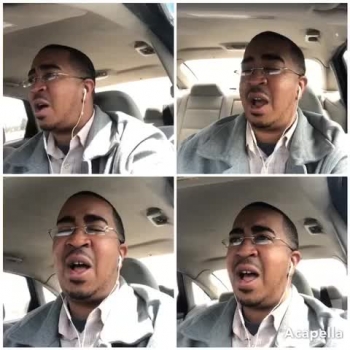 This song by @hillsong is still one of my favorites. It’s a daily reminder of the sacrifice that my lord and savior made for me. #leadmetothecross #jesus #savior #hediedforus #ilovethelord #gospelmusic #gospelsingers #worshipwednesday