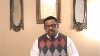 Bountiful Harvest Outreach Center is Bible-based, Christ- centered, empowering all people to live the abundant life! We are teaching the Word of God to develop Christians for victorious living!<br />The Vision of Bountiful Harvest Outreach Center is to reach individuals from all socioeconomic statuses, the hungry, destitute, down-trodden and those who have been hurt by unsound doctrine to develop saints who are strengthened and truly the Body of Christ.<br />Our mission is to continue to add to the church daily. This is achieved by equipping believers with sound doctrine that breaks down religious, racial and social barriers to result in saints who are holy and living victoriously.<br />We are streaming live each Wednesday at 3:00pm and each Sunday at 11:00am:  <br />https://www.youtube.com/channel/UC8a7tm-1V1eyEMdHhvXe-HQ<br />Check out our web site:  http://bountifulharvestoutreach.org/index.html<br />Other streaming live urls:  <br />1.AfreecaTV 11:00am Sunday:  rtmp://rtmp-esu.afreecatv.com/app/  ( Recorded,  Can download )<br />Channel:  http://bj.afreecatv.com/leroy112852<br />2.facebook 11:00am Sunday:<br />Channel:   https://www.facebook.com/leroy.william.skees  ( Recorded, Can download )<br />Channel:  https://www.facebook.com/leroy.william.skees<br />3.Periscope 11:00am Sunday:  rtmp://de.pscp.tv:80/x<br />( Recorded, Administrator Can download )<br />Channel:  https://www.pscp.tv/Leroy11281952/1PlJQLBnAdXGE<br /> ( Recorded, Can download )<br />Or a search for @Leroy11281952:  <br />https://www.pscp.tv/search?q=%40Leroy11281952  ( Recorded, Can dow