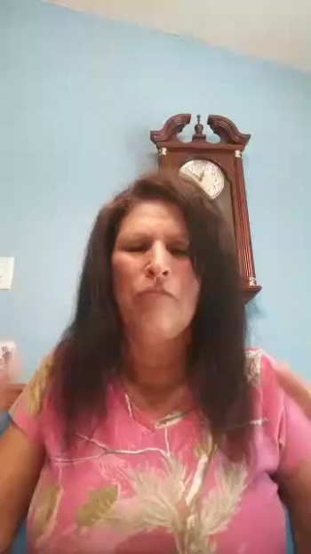 Steps to a breakthrough part 2