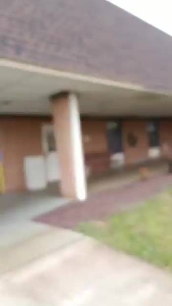 Facebook Livestream Ministry by Ragena McCauslin on every Friday Afternoon