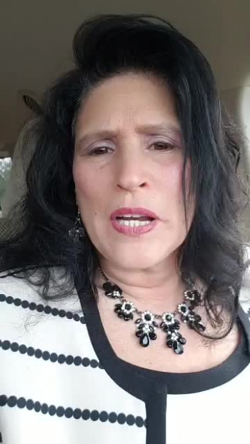 Tribute of My Father, Pastor Angel DeJesus Sr