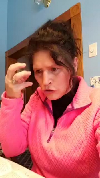 Lord will open and close the door.