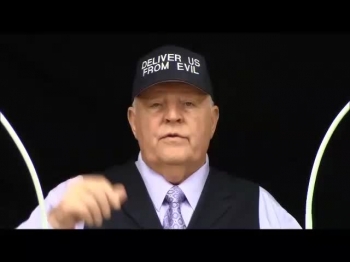 3-23-19 - Be You Kind - Part 1<br />Owensboro Church of Jesus Christ