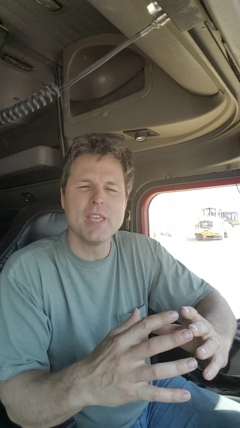 Salvation is in Christ alone!