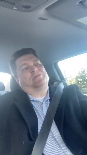 The home for Hope, Fulfillment and Love<br />Salvation through Jesus alone <br />Jesus is the way the truth the life<br />We are connected to God because of Jesus perfect work on the cross