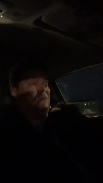 The home for Hope, Fulfillment and Love<br />Salvation through Jesus alone <br />Jesus is the way the truth the life<br />We are connected to God because of Jesus perfect work on the cross