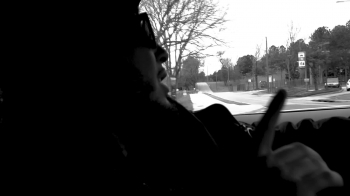 Atlanta, GA, April 6, 2019 – marks the official release of Waiting for Summer, a classic Hip-Hop record layered with lyricism. Filmed in Atlanta, GA, the accompanying visual exposes a silent reality in one of the cities most impoverished neighborhoods. The west side of Atlanta is filled with boarded up houses and abandoned properties, an after effect of gentrification - a now commonly used word in a city that used to be known as Black Hollywood. Threat, a Florida native currently residing in the A, sheds light on this disheartening misfortune while telling his own tales of struggle and hardship. <br /><br /> <br /><br />The east-coastish instrumental behind Threat's cold flows instantly gets heads nodding in unison - a true testament of real Hip-Hop music. The beat was produced and sampled by Alano Adan, a talented singer/songwriter/producer based in central Florida.  For the fans who've been craving bars, Threat offers a chilling breath of fresh air. But, in the midst of glory stories (that sound sort of like confessionals) are an underlying message of Hope - something the game has been missing.