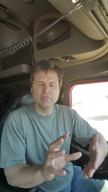 What is hell and how to escape it.