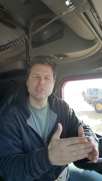 What does it mean to be born again and how can a person be born again.