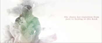 Xulon Press introduces The Spiritual Roots of Abusive Relationships by author Diane Blacker. The Xulon Press bookstore provides an easy way to purchase this book using the link below, or you can find it at your local Christian bookstore.<br /><br />[http://www.xulonpress.com/bookstore/bookdetail.php?PB_ISBN=9781545660348]