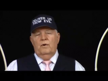 3-30-19 - Be You Kind - Part 2<br />Owensboro Church of Jesus Christ