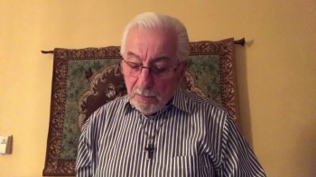 God keeps His Promises.  Do you know what He has promised?