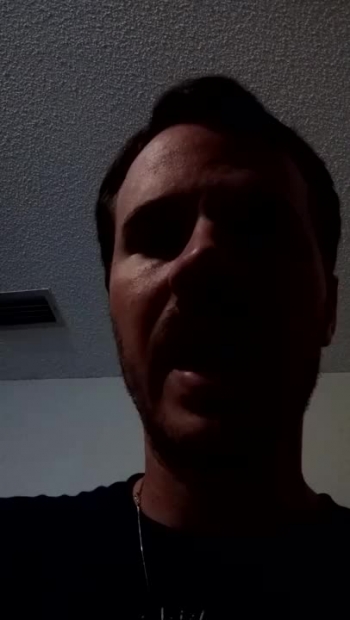 Aliens! OR are they really fallen angels? At any rate evil -straight from hell not other planets- thus deceiving many, after the Rapture of true Christians to heaven, these demonic beings try to take over the world!!!