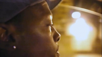 Music Video Compilation<br />Soundtrack: "Many Rivers to Cross" by Lissie