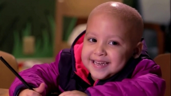 Music Video Compilation<br />Soundtrack: Brigham Young University, Noteworthy