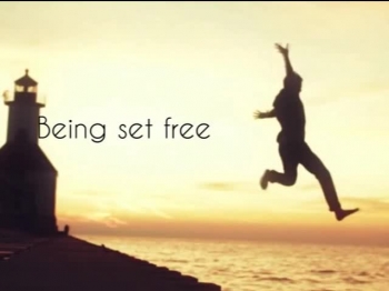 Music Video Compilation<br />Soundtrack: I'm Blessed by Charlie Wilson<br />WOW Gospel 2018<br />RCA/Motown