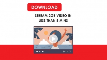 Does your service provide promise you the fastest internet connection in India? Can they guarantee to 10 download 10 images in just 6 seconds? Do they offer affordable Wi-Fi plans? Watch the video to know why we have the best Wi-Fi plans for home. Visit https://www.atbroadband.in/ for more information.<br /><br />Contact Details for Business :<br /><br />AT Broadband<br />2nd Floor, Almighty Towers, <br />Near Vadasery Bus Stand, <br />Nagercoil, TN<br />India - 629001<br />8667859123