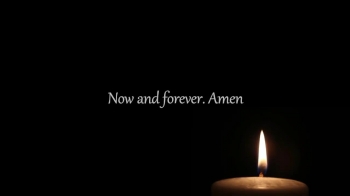 Prayer of God’s Provision