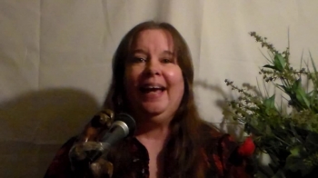 Make this world a better place for my Baby. Every Mamma's Prayer.