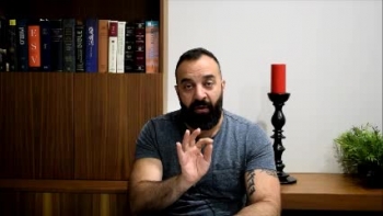 An Introduction to the Doctrine of the Trinity