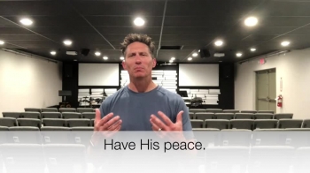 Sunday Sermon Recap: April 7, 2019 "Whatever Could This Mean?"<br /><br />#journeyoffaith #holyspirit #spiritfilledchurch #bookofacts #journeychurchincovina #journeychurchoncitrus