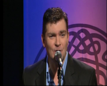 Irish Christian singer James Kilbane sings There is Love, The Wedding song.<br />Spotify:  https://spoti.fi/2TX1YRH     Amazon: https://amzn.to/2D1esSW    <br />iTunes:  https://apple.co/2K9JMVk   Facebook: https://tiny.cc/p8nz4y<br />www.jameskilbane.net