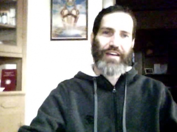 This is one of the short sections at the end of my new book: Get Married and Save the World. I feel it captures the overall spirit and purpose of the book, even if it doesn’t talk about a single doctrine. It is a part of the lifeblood of my message. <br /><br />I was inspired to write this short section, by the way, while watching an Ofra Haza video. It is one of her singing Laner V’livsamim around the table with little children. That is a traditional song in traditional Judaism for the end of Sabbath. For some reason it put these thoughts in my mind, and the message found its way into the end of my book. <br /><br />God’s way is always right. God’s path is true and good for our lives. We will restore marriage in this world when we obey and follow our Lord.<br /><br />My recent book on Christian marriage should be available right here in April 2019: https://www.xulonpress.com/bookstore/bookdetail.php?PB_ISBN=9781545659052&HC_ISBN= <br /><br />You can read excerpts from my marriage book right here: https://www.holinessofthebride.com/wp-content/uploads/2019/06/Book-Portions-and-Sales-Link-for-Website-2.pdf <br /><br />To help our work towards holiness and reform in the Body of Messiah and in the greater community you can go here: http://www.holinessofthebride.com/donate-2<br /><br />I’d be happy to hear from you at: kodeshkallah@yahoo.com <br /><br />Love to all of the saints. <br />