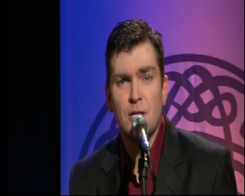 Irish Christian singer James Kilbane sings You Raise Me Up<br />Spotify: https://tiny.cc/jzrz4y  Amazon Music: https://tiny.cc/10rz4y<br />Facebook: https://tiny.cc/p8nz4y www.jameskilbane.net<br />