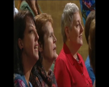 Irish Christian singer James Kilbane sings One Day at a Time<br />James Kilbane – One Day at a Time. <br />SPOTIFY: https://spoti.fi/2Uq8Qvb  Amazon Music: https://amzn.to/2FQ94mb  iTunes: https://apple.co/2V9DE0l  Facebook: https://tiny.cc/p8nz4y  www.jameskilbane.net<br />