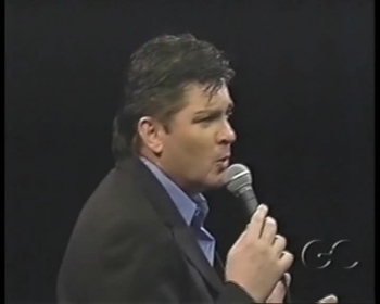 Irish Christian singer James Kilbane sings You Raise Me Up on Cleveland's Good Company.<br />Spotify:  https://spoti.fi/2CZhKpC     Amazon:  https://amzn.to/2OTk1rb    <br />iTunes:  https://apple.co/2JcT7Gk    Facebook: https://tiny.cc/p8nz4y<br />www.jameskilbane.net