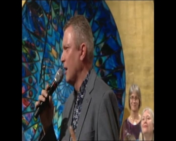 Irish Christian singer James Kilbane sings You Can't Buy Heaven.<br />Spotify: https://spoti.fi/2uYIrqd  Amazon: https://amzn.to/2FUhHvS  <br />iTunes:  https://apple.co/2I3cTI2   Facebook: https://tiny.cc/p8nz4y<br />www.jameskilbane.net