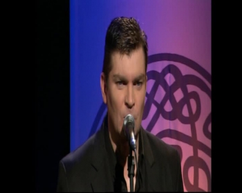 Irish Christian singer James Kilbane sings Amazing Grace.<br />Spotify: https://spoti.fi/2WPOFo2    Amazon: https://amzn.to/2OU1Rpc    <br />iTunes:  https://apple.co/2G43D4r   Facebook: https://tiny.cc/p8nz4y<br />www.jameskilbane.net
