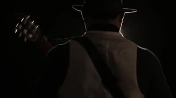 It speaks about Elohim's love through the Messiah. 