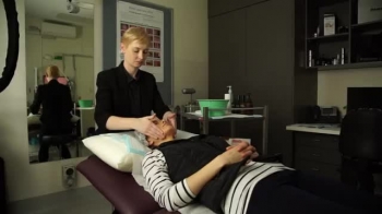 Acne Scarring Treatment at Main Street Cosmetic and Skin center. <br />We provide a wealth of skin care solutions like<br /><br />Anti-wrinkle treatments,<br />Skin care,<br />Tattoo removal,<br />Skin treatments,<br />Vein treatments,<br />More info: https://www.mainstreetcosmetic.com.au