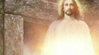 From VeggieTales: An Easter Carol. All rights go to Big Idea Entertainment Inc. NO COPYRIGHT INTENDED!<br /><br />Happy Easter!<br /><br />Lyrics: https://www.metrolyrics.com/hopes-song-lyrics-veggie-tales.html