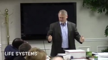 Though this video was created many years ago, This small college is growing into something every minister will need to be effective in Christian service.