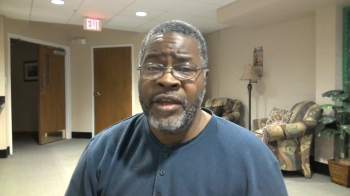 A practical application of the first section of "The Sermon on the Mount". This is my second most popular video.