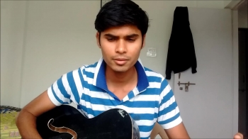 This hymn is written by Fanny Crosby (1820-1915). Blind at six weeks of age, Crosby began composing texts at age 6. <br />The text would seem to have a biblical basis on the blind beggars’ plea to Christ: “And, behold, two blind men sitting by the way side, when they heard that Jesus passed by, cried out, saying, Have mercy on us, O Lord, thou son of David. And the multitude rebuked them, because they should hold their peace: but they cried the more, saying, Have mercy on us, O Lord, thou son of David” (Matthew 20:29-31). <br /><br />Lyrics:<br /><br />Pass me not, O gentle Savior,<br />Hear my humble cry;<br />While on others Thou art calling,<br />Do not pass me by.<br /><br />Savior, Savior,<br />Hear my humble cry;<br />While on others Thou art calling,<br />Do not pass me by.<br /><br />Let me at Thy throne of mercy<br />Find a sweet relief;<br />Kneeling there in deep contrition,<br />Help my unbelief.<br /><br />Trusting only in Thy merit,<br />Would I seek Thy face;<br />Heal my wounded, broken spirit,<br />Save me by Thy grace.<br /><br />Thou the spring of all my comfort,<br />More than life to me;<br />Whom have I on earth beside Thee?<br />Whom in heaven but Thee?<br />