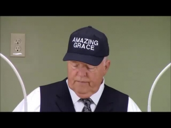 4-18-19 - Passover 2019<br />Owensboro Church of Jesus Christ