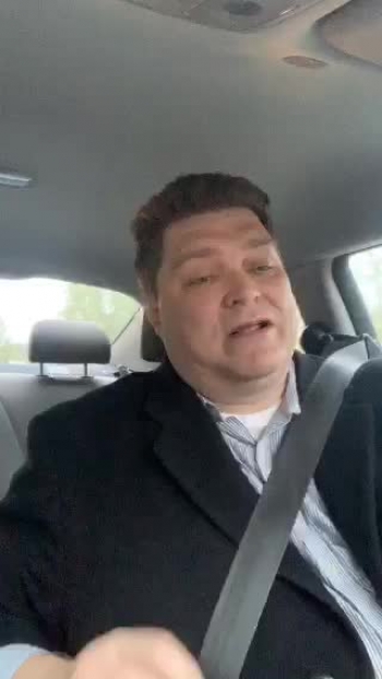 The home for Hope, Fulfillment and Love<br />Salvation through Jesus alone <br />Jesus is the way the truth the life<br />We are connected to God because of Jesus perfect work on the cross