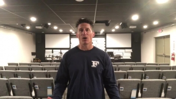 Sunday Sermon Recap: Hope is Alive!<br /><br />#journeyoffaithchurch #hopeisalive #cityofcovina #covina #journeychurch #jesus