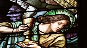 Music Video Compilation<br />Children of Abraham<br />Gladiator soundtrack: Now we are free <br />By: Indigo Choir<br />https://youtu.be/Cl57NQ6GcF8