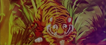 Xulon Press introduces The Fiercely? Friendly? Jungle Tiger Tail. by author Shane Southerland. The Xulon Press bookstore provides an easy way to purchase this book using the link below, or you can find it at your local Christian bookstore.<br /><br />[http://www.xulonpress.com/bookstore/bookdetail.php?PB_ISBN=9781545661819]