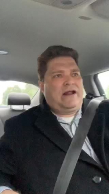 The home for Hope, Fulfillment and Love<br />Salvation through Jesus alone <br />Jesus is the way the truth the life<br />We are connected to God because of Jesus perfect work on the cross